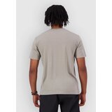 Mons Royale Icon Merino Funkcijska majica dried sage | Shoptok.si