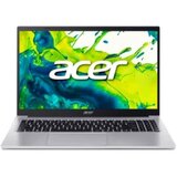 Acer Aspire Lite laptop AL15-33P-30SC | Eponuda.ba