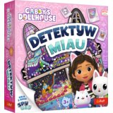  02695 IGRA - Detektiv Mijau 2695 | shoptok.hr