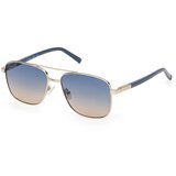 Guess GU3040 33W - ONE SIZE (54) | shoptok.hr