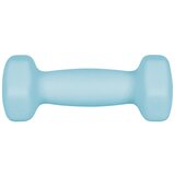 Rebel ACTIVE Neopren HEX bučice, par 2x1 kg, model RBA-2330-1 | Eponuda.com
