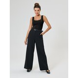 Sinsay Pamučni top | shoptok.hr