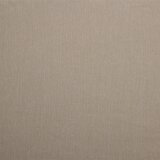 P & B POSTELJA Z VZMETNICO 180 cm x 200 cm , peščene barve | Shoptok.si