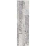  Pločice zion gris 15.3X58.9 porc Cene