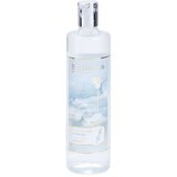 Sea of Spa Dead Sea voda s mineralima iz mrtvog mora 500 ml Cijene