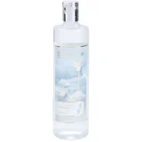 Dead Sea voda z minerali Mrtvega morja 500 ml