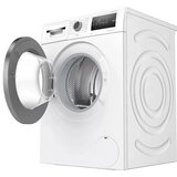 Bosch WAN28163BY mašina za pranje veša | Eponuda.com
