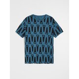Sinsay Majica s kratkim rukavima | shoptok.hr