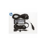 HP ACC AC Adapter 65W Smart (4,5mm), H6Y89AA HP ACC AC Adapter 65W Smart (4,5mm), H6Y89AA Slike