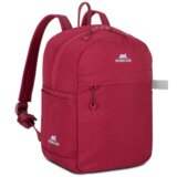 Rivacase 5422 Red Small Urban Backpack 6l Cijene