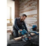 Bosch PILA PREKLOPNA GCM 216 0601B33000 | Eponuda.ba