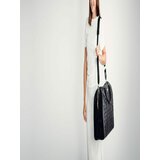 Vuch Putna torba Shirleen Black, 43 x 36 cm Slike