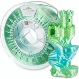 Spectrum PLA Silk Rainbow Ocean Melange - 1,75 mm / 1000 g | shoptok.hr
