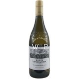 Klein Constantia Sauvignon Blanc vino Cene