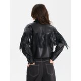 Sinsay Jakna | shoptok.hr