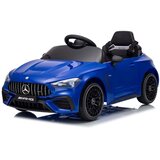Mercedes Benz AMG CLE 53 - Plavi (SM-25504P) Cene