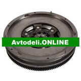 VW Kolesje Q7 TOUAREG 3.6FSI 03H 105 266 | Shoptok.si