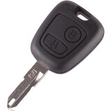  OKLOP ZA KLJUČ CITROEN/ 2 TIPKE Cijene
