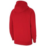 Nike Club 20 Hoodie Crvena | shoptok.hr