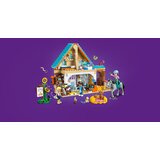 Lego 42651 Veterinarska klinika za konje i kućne ljubimce | ePonuda.com