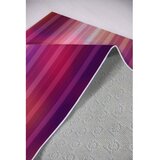 Conceptum Hypnose tepih (100x200) WOOKECE160 | ePonuda.com