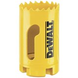 Dewalt KRONSKA ŽAGA BI-METAL 32MM EXTREME, (21029036) Cene