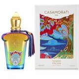 Xerjoff Casamorati Tempio d'Acqua Eau de Parfum 100 ml Cijene