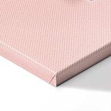 Slika - Let\'s Get Lost in Tropical Paradise (1 Part) Vertical 60x90 Standard | shoptok.hr