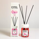 EYFEL Osveživač vazduha Žvaka 120ml | Eponuda.com