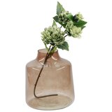  Cvet CHRYSANTEM - N59 | ePonuda.com