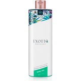 Exotiq Masažni gel Nuru 500ml | Shoptok.si