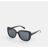 Sinsay Sunčane naočale | shoptok.hr