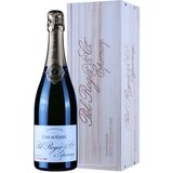 Pol Roger Brut Vintage