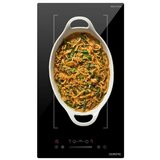  Indukcijska Ploča Oceanic OCEATI2Z2BF 18 cm 3600 W | shoptok.hr