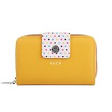 Vuch Tali Tammy Daffodil | ePonuda.com