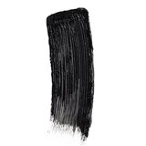 Flormar Open Up Waterproof Mascara vodootporna maskara za uvijanje i odvajanje trepavica 12 ml | shoptok.hr