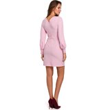 Makover Woman's Dress K027 | Shoptok.si