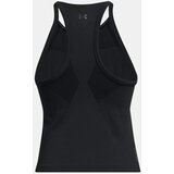 Under Armour Women's tank top Vanish Elite Seamless Tank | Shoptok.si