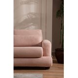 Atelier Del Sofa ugaona garnitura River Corner Left (Chl 2R) | ePonuda.com