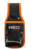 Neo Tools 84-332 Futrola za bušilicu sa držačem za čekić ( 84-332 ) | Eponuda.com