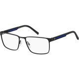 Tommy Hilfiger Naočare TH 2204 D51 Cene