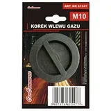 Poklopac Za Plin LPG u Kolima M10