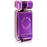 State Of Mind Creative Inspiration Eau de Parfum 100 ml Slike