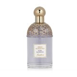 Guerlain Aqua Allegoria Flora Salvaggia 125 ml toaletna voda za ženske | Shoptok.si