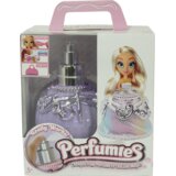 Perfumies lutka 8 sort 1260 | shoptok.hr