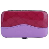 Magnum Feel The Style set za perfektnu manikuru ljubičasti 6 kom | shoptok.hr