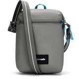 Pacsafe GO Festival Crossbody stone Cijene