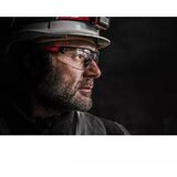 Milwaukee Brezbarvna zaščitna očala (21835987) | Shoptok.si