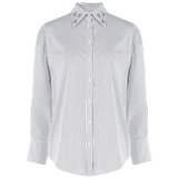 Rinascimento CFC0125242003 sarena | shoptok.hr