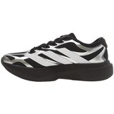 Adidas Nizke superge Baskets adizero evo sl légère Črna Cene